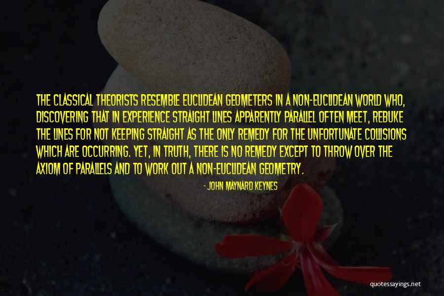 John Maynard Keynes Quotes 231863 John Maynard Keynes Quotes 231863