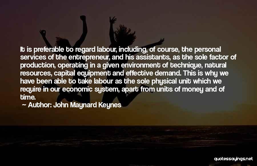 John Maynard Keynes Quotes 339384