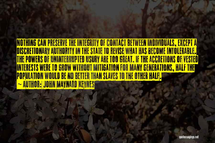 John Maynard Keynes Quotes 396701 John Maynard Keynes Quotes 396701
