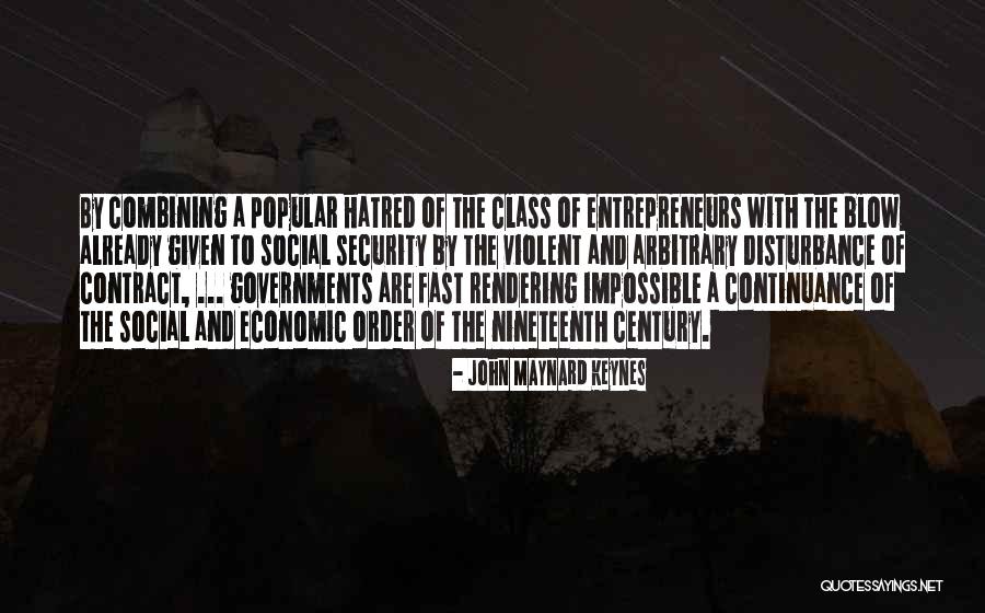 John Maynard Keynes Quotes 415248 John Maynard Keynes Quotes 415248