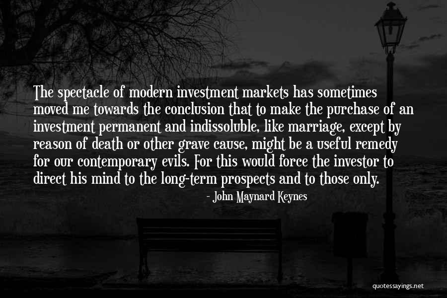 John Maynard Keynes Quotes 512192 John Maynard Keynes Quotes 512192