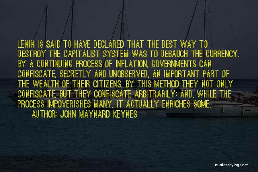 John Maynard Keynes Quotes 566247 John Maynard Keynes Quotes 566247