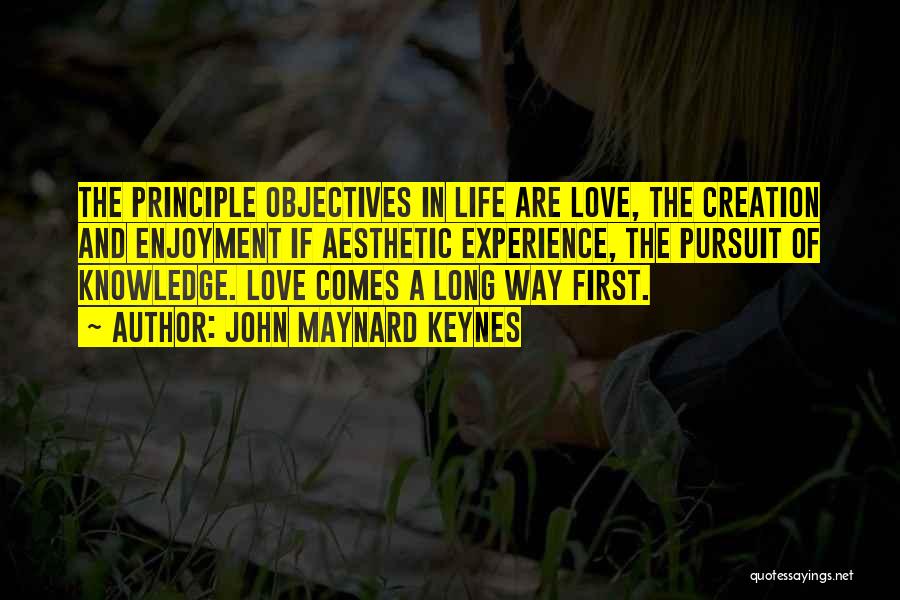 John Maynard Keynes Quotes 620715 John Maynard Keynes Quotes 620715