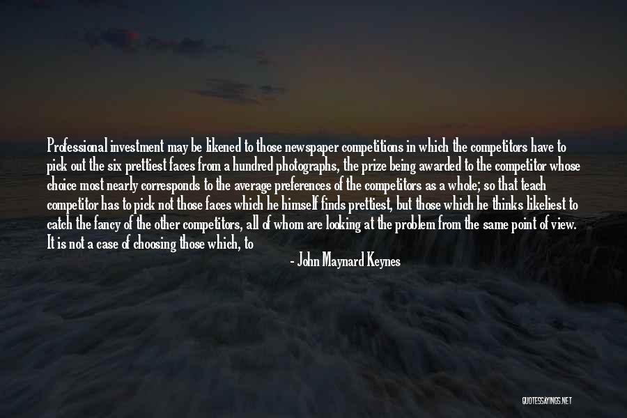 John Maynard Keynes Quotes 658814 John Maynard Keynes Quotes 658814