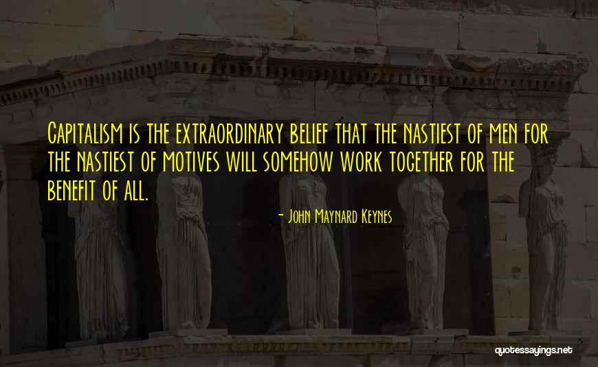 John Maynard Keynes Quotes 692525 John Maynard Keynes Quotes 692525