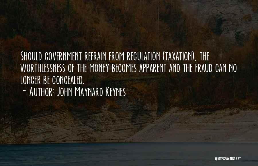 John Maynard Keynes Quotes 745818 John Maynard Keynes Quotes 745818
