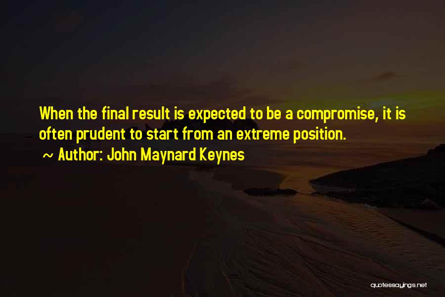 John Maynard Keynes Quotes 839243 John Maynard Keynes Quotes 839243