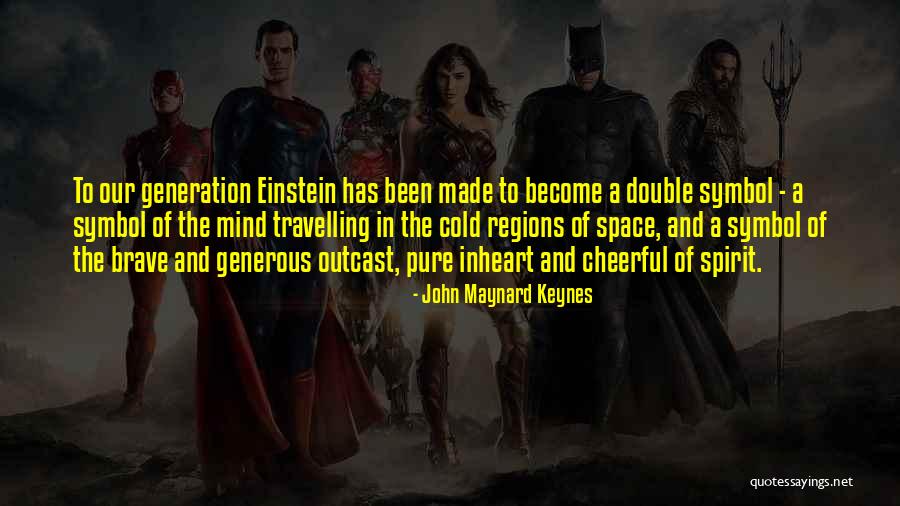 John Maynard Keynes Quotes 935789 John Maynard Keynes Quotes 935789