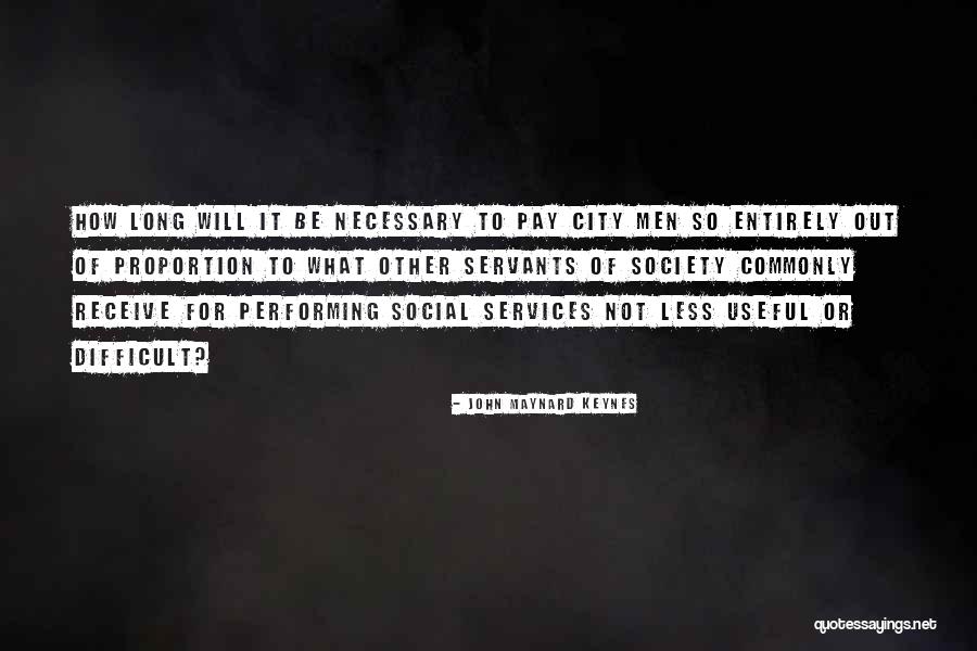 John Maynard Keynes Quotes 992098 John Maynard Keynes Quotes 992098