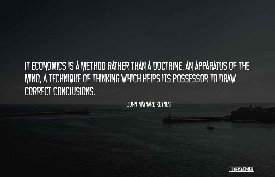 John Maynard Keynes Quotes 997268 John Maynard Keynes Quotes 997268
