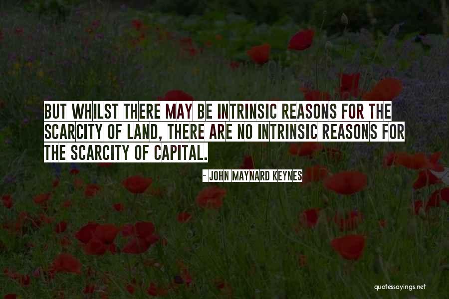 John Maynard Quotes By John Maynard Keynes