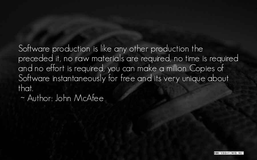 John McAfee Quotes 1300521