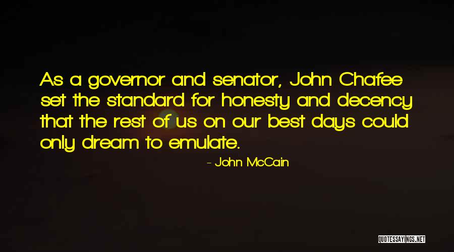 John McCain Quotes 1192843