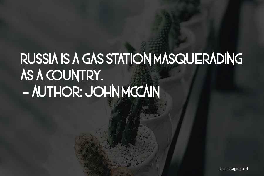 John McCain Quotes 1443836