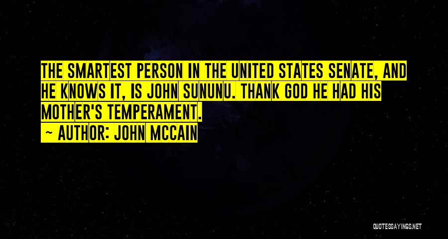 John McCain Quotes 1735809
