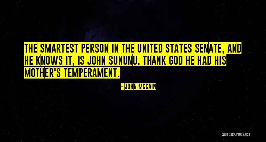 John McCain Quotes 1735809