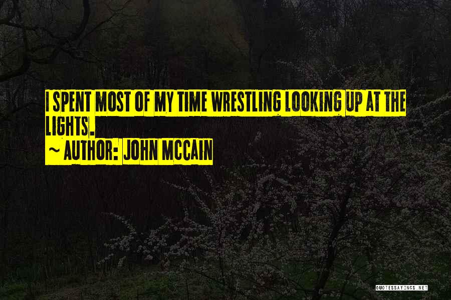 John McCain Quotes 2011217