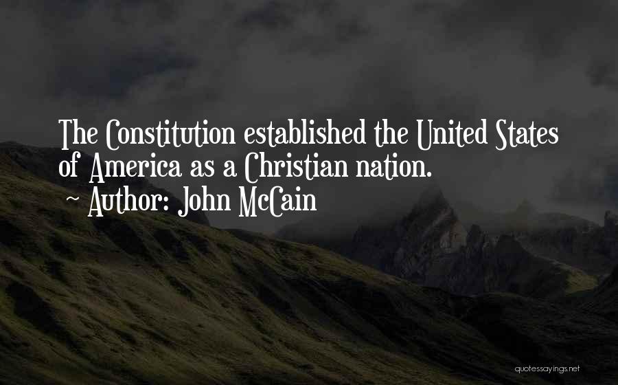 John McCain Quotes 2202766