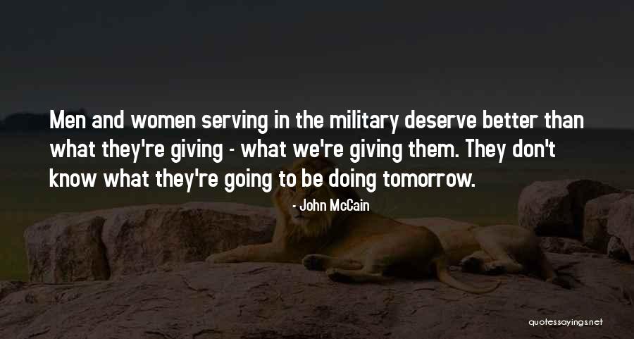 John McCain Quotes 2210402