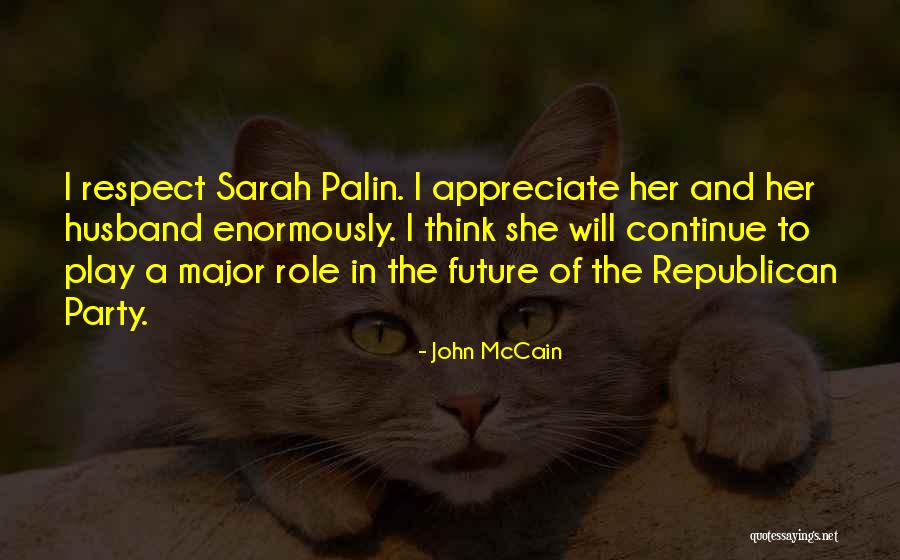 John McCain Quotes 2229049