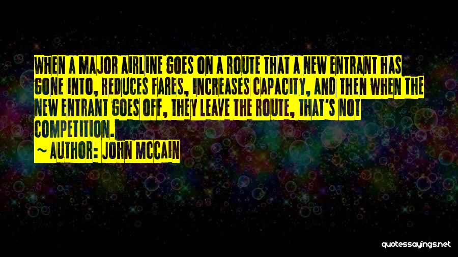 John McCain Quotes 2233131