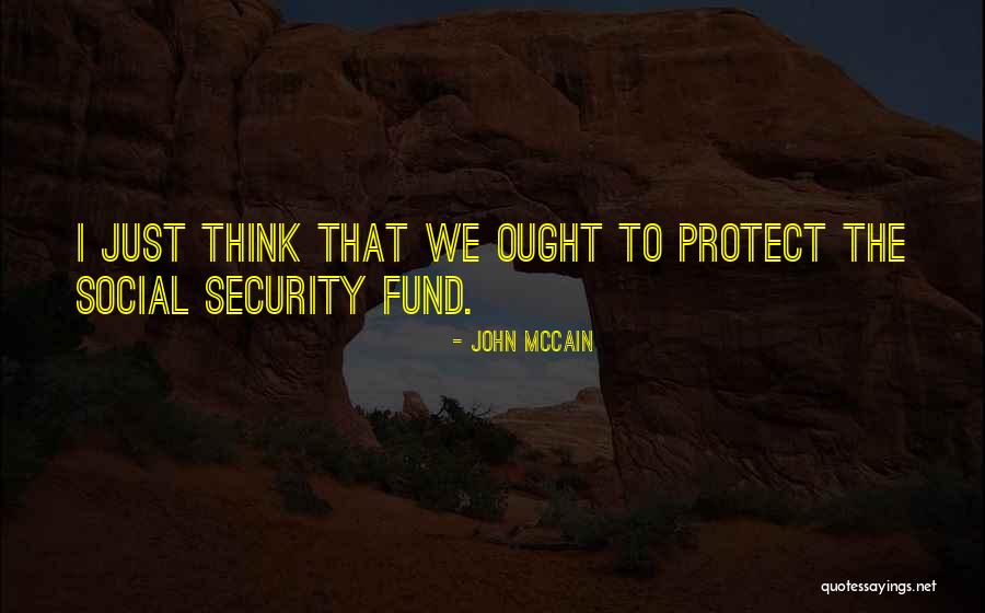 John McCain Quotes 369819