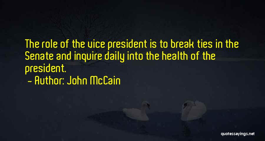 John McCain Quotes 946365