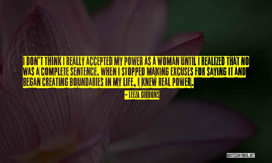 John Mcconnell Earth Day Quotes By Leeza Gibbons John Mcconnell Earth Day Quotes By Leeza Gibbons