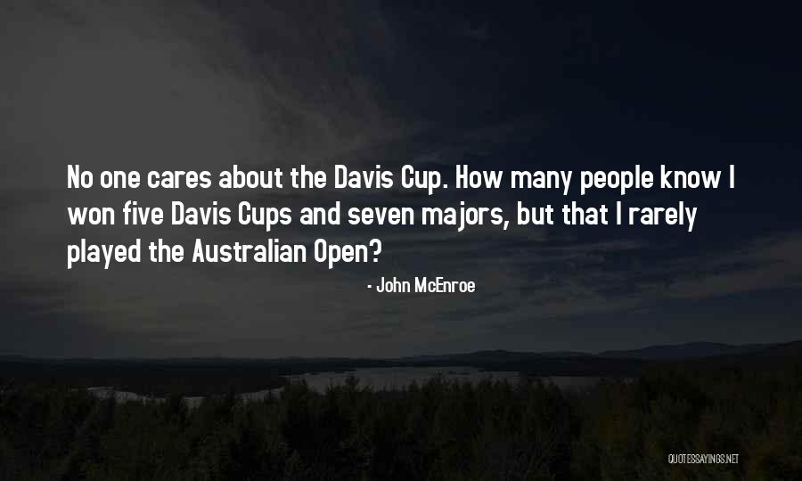 John McEnroe Quotes 1060011 John McEnroe Quotes 1060011
