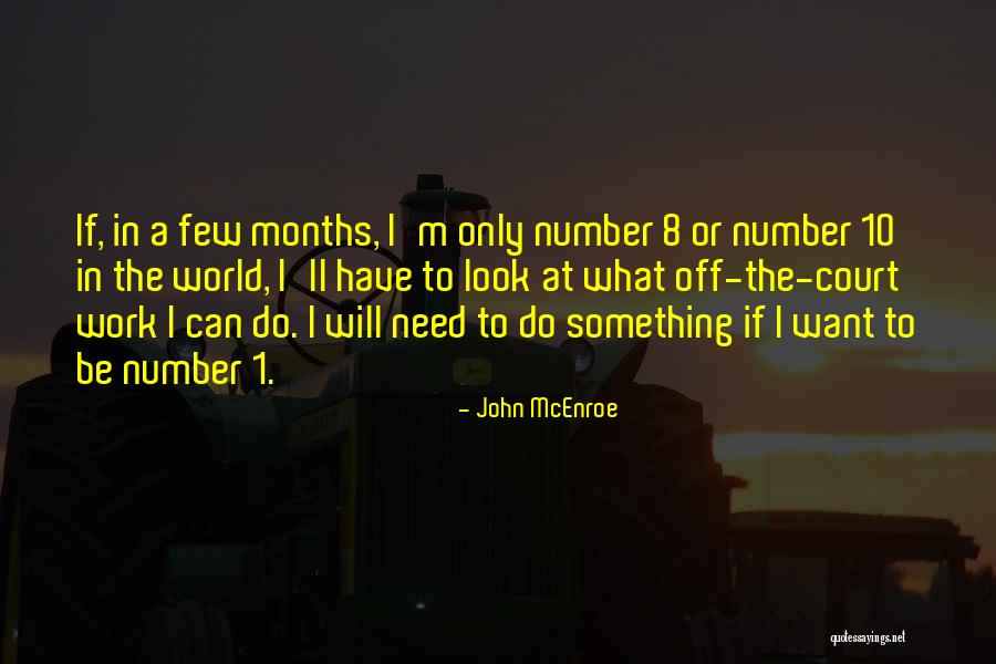 John McEnroe Quotes 1589002 John McEnroe Quotes 1589002
