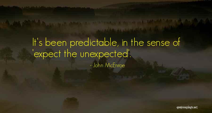 John McEnroe Quotes 577824 John McEnroe Quotes 577824