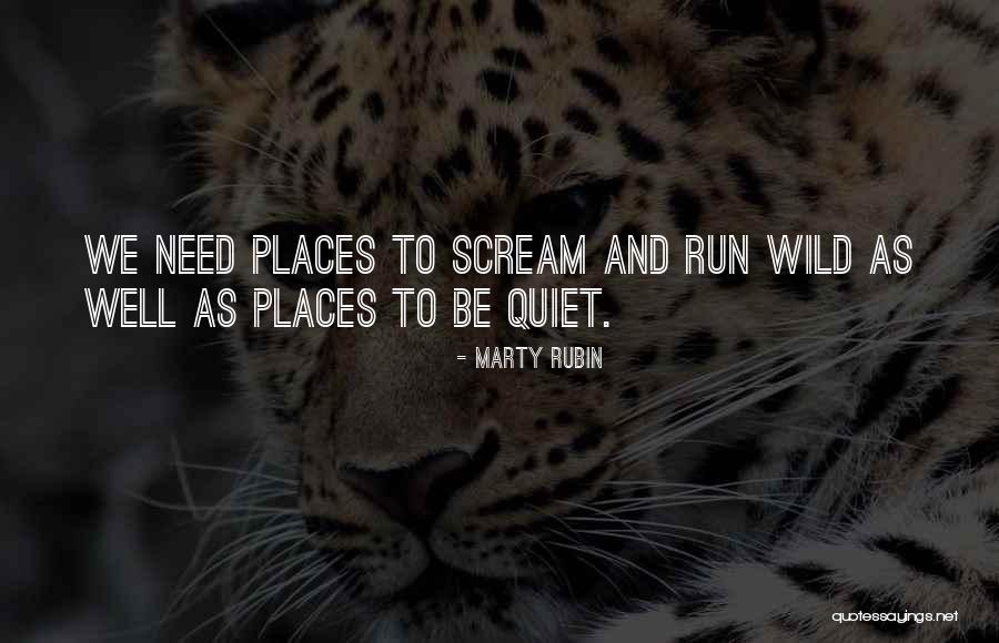 John Mckay Tampa Quotes By Marty Rubin John Mckay Tampa Quotes By Marty Rubin