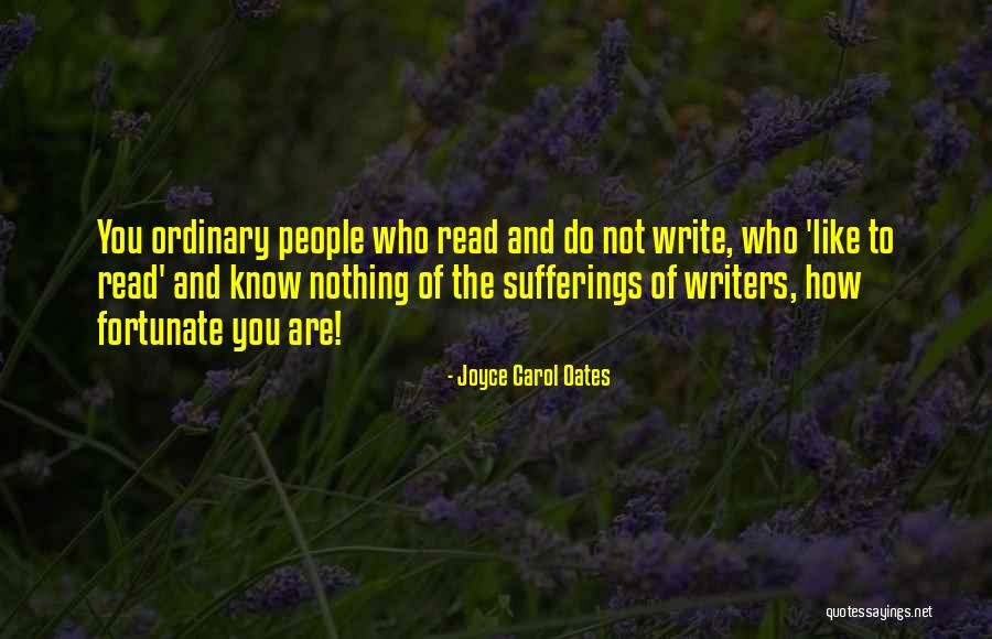 John Mcvay Quotes By Joyce Carol Oates John Mcvay Quotes By Joyce Carol Oates