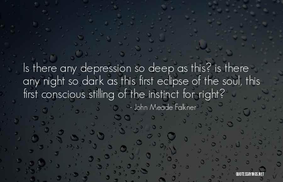 John Meade Falkner Quotes 524919 John Meade Falkner Quotes 524919