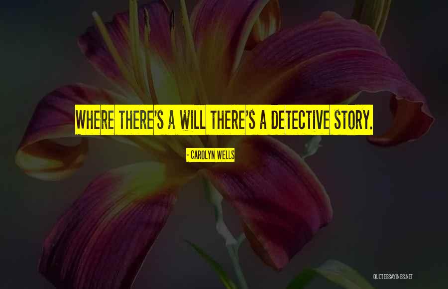 John Meier Quotes By Carolyn Wells John Meier Quotes By Carolyn Wells