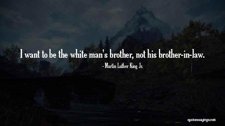 John Mekas Quotes By Martin Luther King Jr. John Mekas Quotes By Martin Luther King Jr.