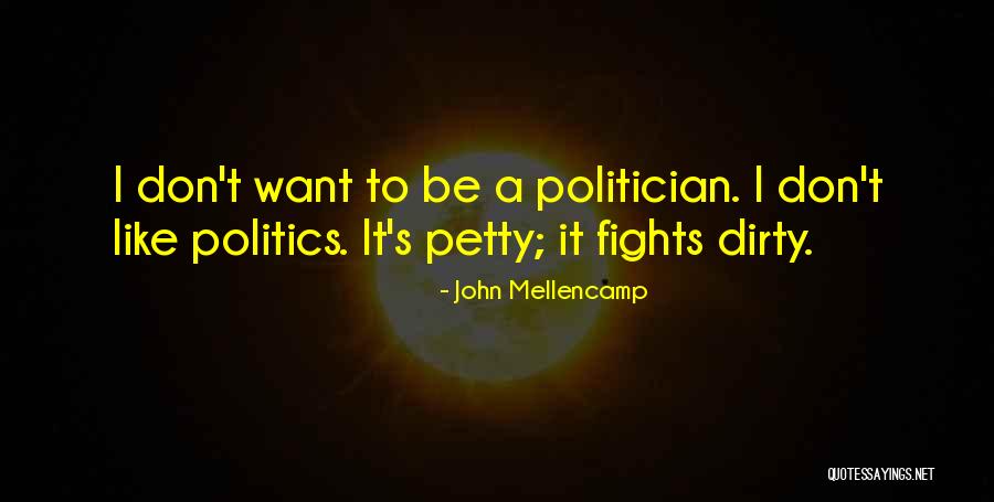 John Mellencamp Quotes 1037599 John Mellencamp Quotes 1037599