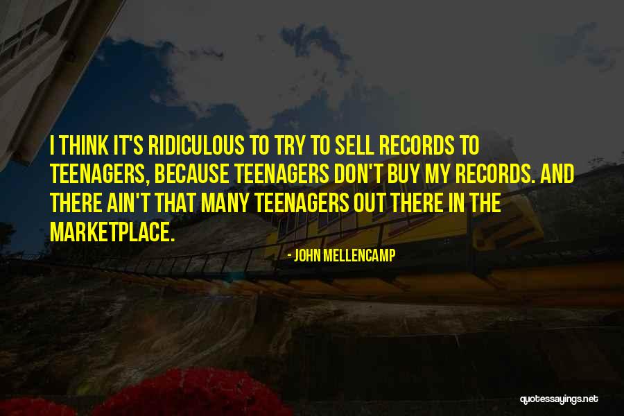 John Mellencamp Quotes 1050573 John Mellencamp Quotes 1050573