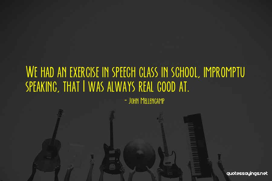 John Mellencamp Quotes 1067455 John Mellencamp Quotes 1067455