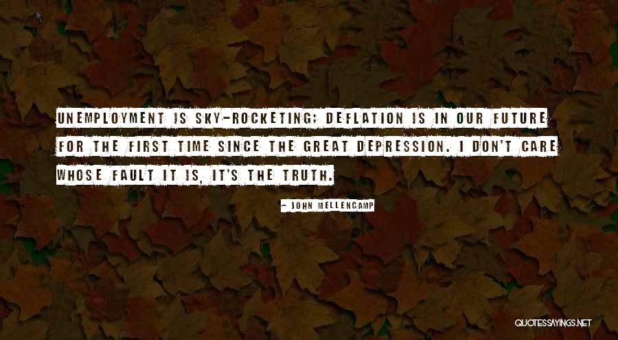 John Mellencamp Quotes 1168902 John Mellencamp Quotes 1168902