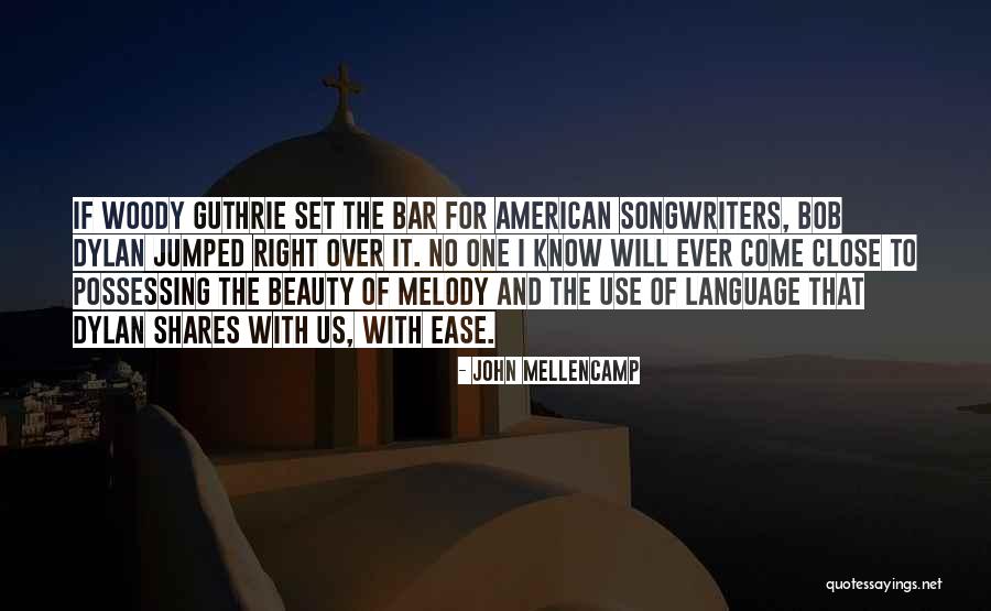 John Mellencamp Quotes 1255004 John Mellencamp Quotes 1255004