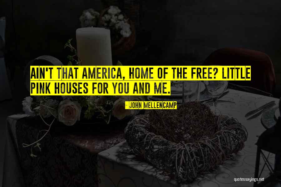 John Mellencamp Quotes 1374845 John Mellencamp Quotes 1374845