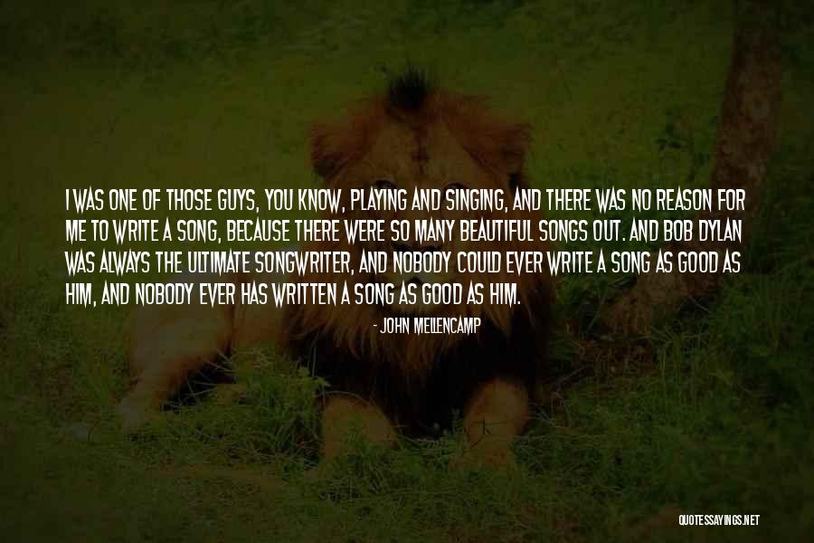 John Mellencamp Quotes 137758 John Mellencamp Quotes 137758