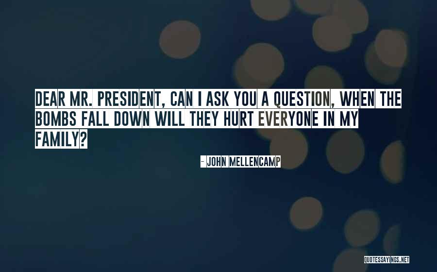 John Mellencamp Quotes 1475954 John Mellencamp Quotes 1475954