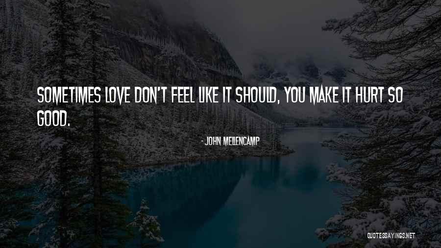 John Mellencamp Quotes 1480120 John Mellencamp Quotes 1480120