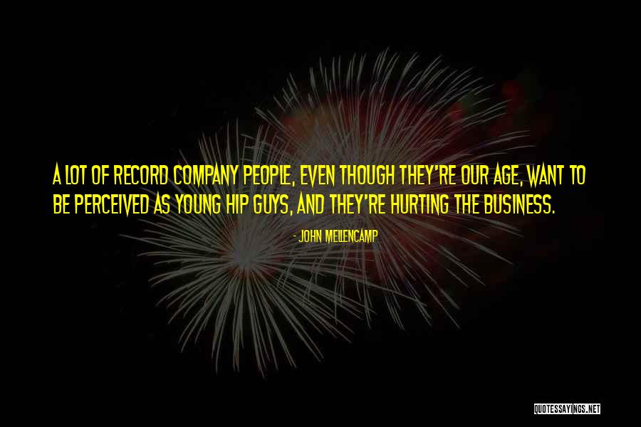 John Mellencamp Quotes 1492429 John Mellencamp Quotes 1492429