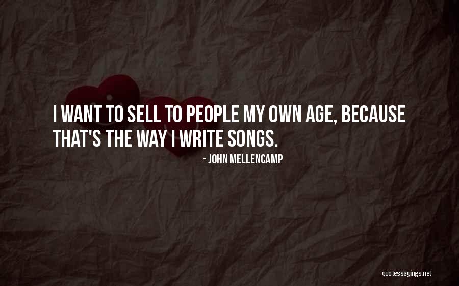 John Mellencamp Quotes 1497054 John Mellencamp Quotes 1497054