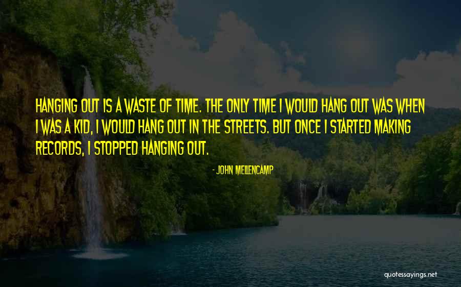 John Mellencamp Quotes 1579869 John Mellencamp Quotes 1579869