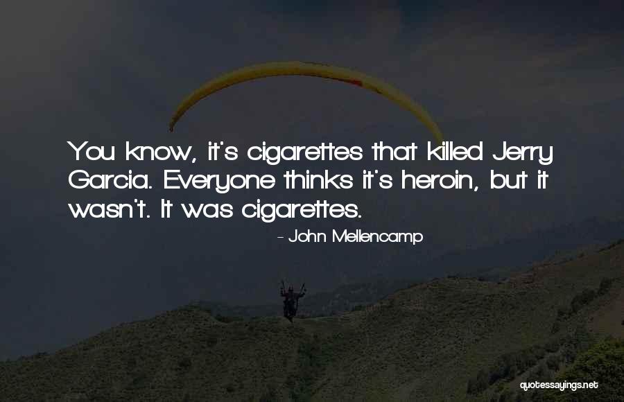 John Mellencamp Quotes 1643956 John Mellencamp Quotes 1643956