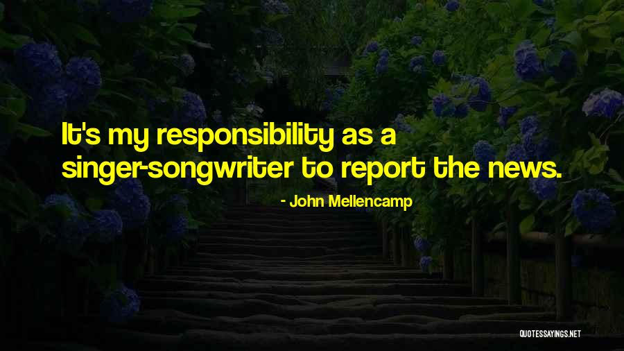 John Mellencamp Quotes 2015061 John Mellencamp Quotes 2015061